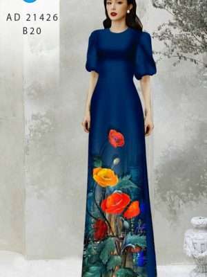 1638503861 vai ao dai dep mau moi (9)